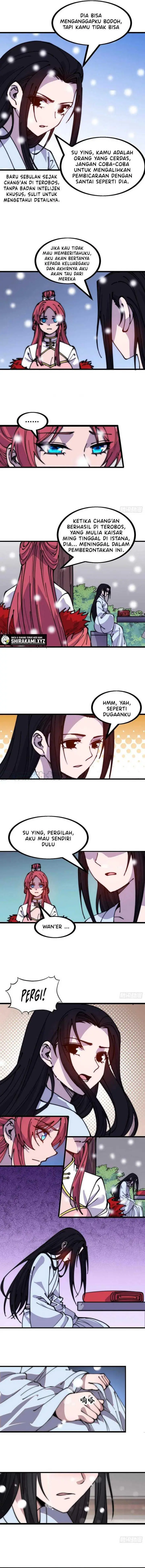 image-komik-it-starts-with-a-mountain-chapter-455-1/7
