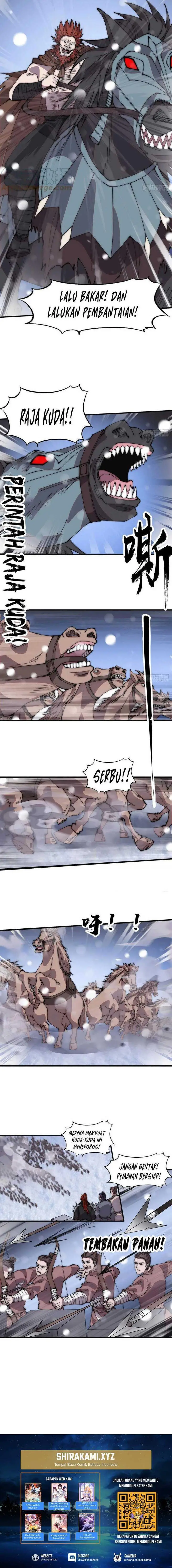 image-komik-it-starts-with-a-mountain-chapter-455-6/7