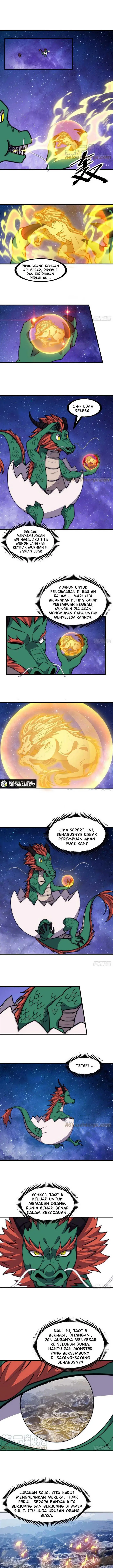 image-komik-it-starts-with-a-mountain-chapter-459-1/9
