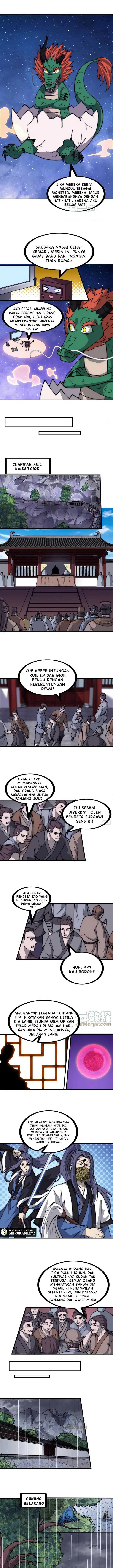 image-komik-it-starts-with-a-mountain-chapter-459-3/9