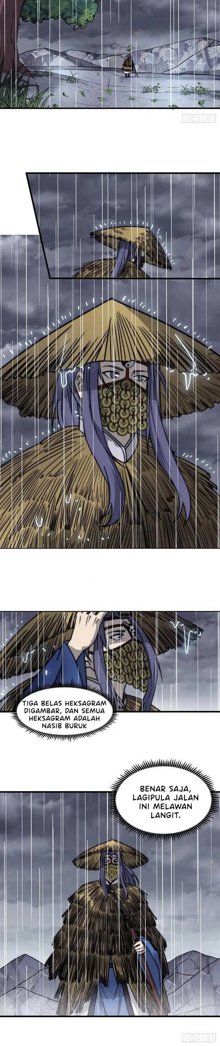 image-komik-it-starts-with-a-mountain-chapter-459-4/9