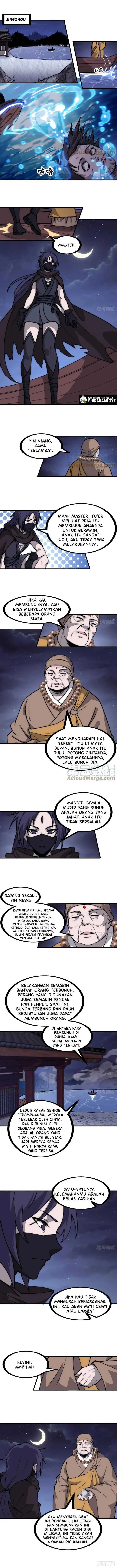 image-komik-it-starts-with-a-mountain-chapter-459-5/9