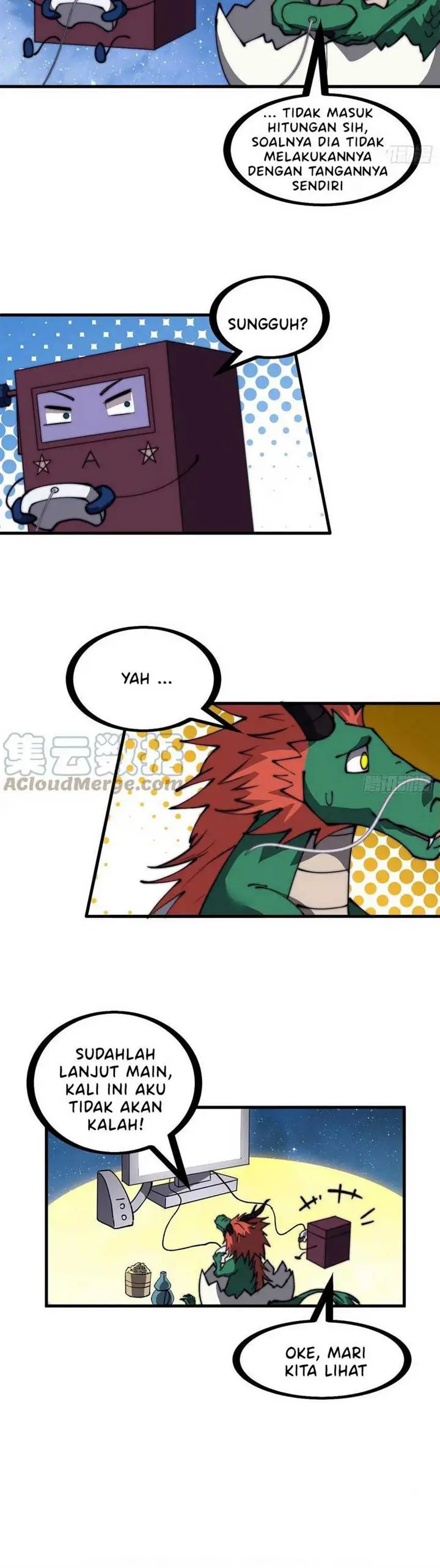 image-komik-it-starts-with-a-mountain-chapter-459-7/9