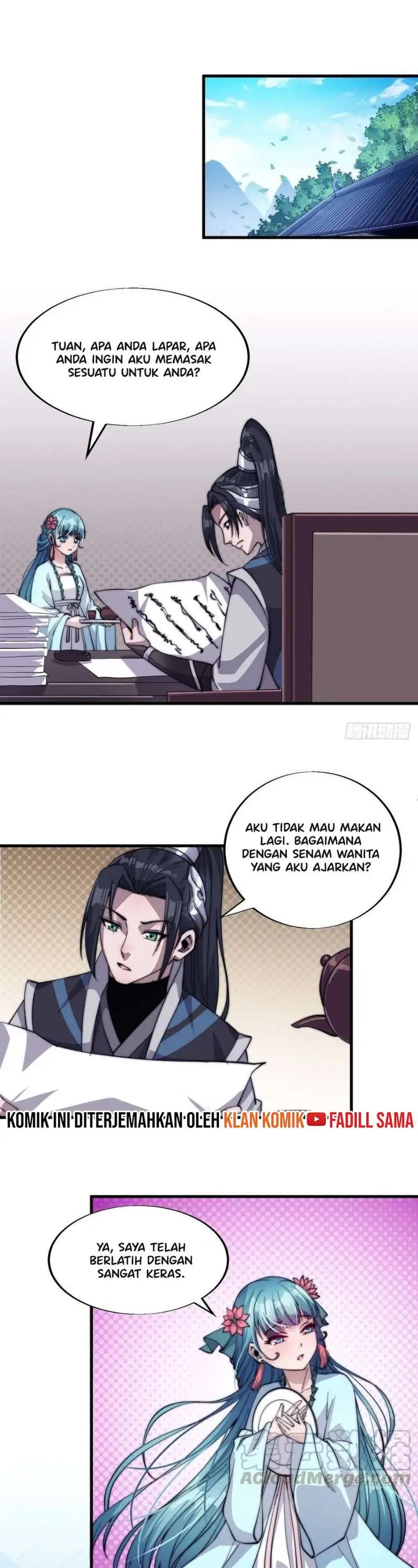 image-komik-it-starts-with-a-mountain-chapter-46-1/24