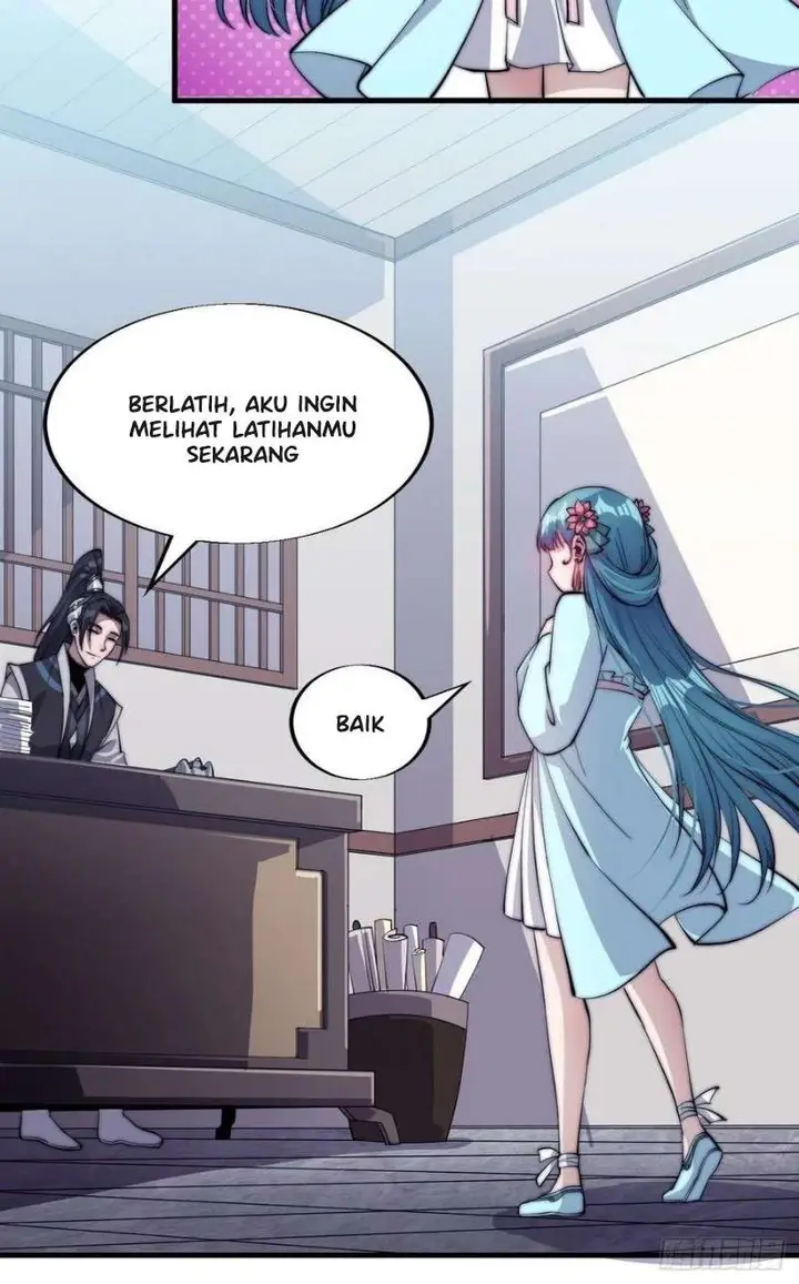 image-komik-it-starts-with-a-mountain-chapter-46-2/24