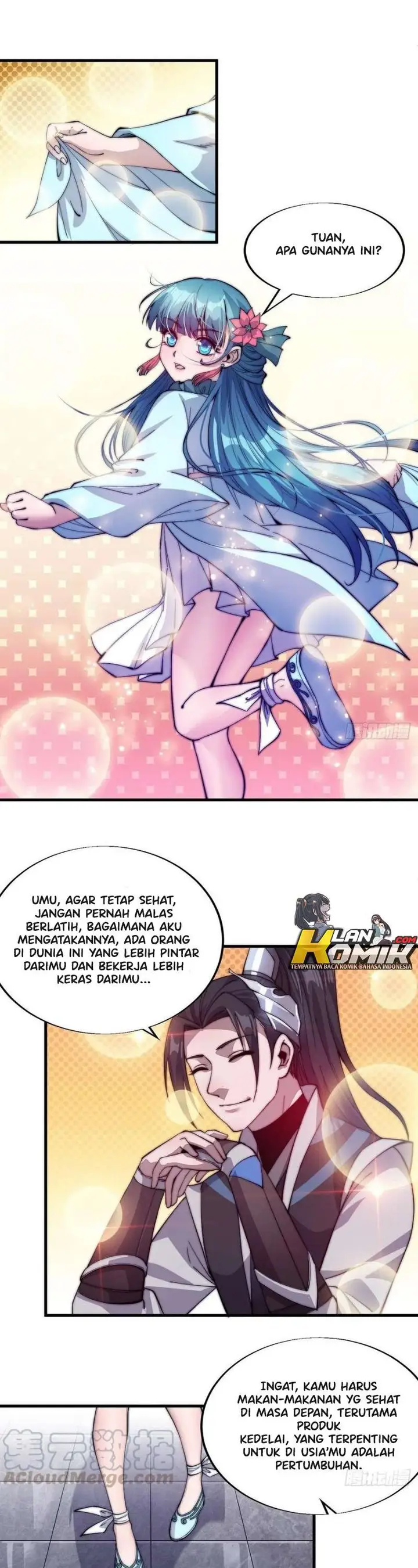 image-komik-it-starts-with-a-mountain-chapter-46-3/24