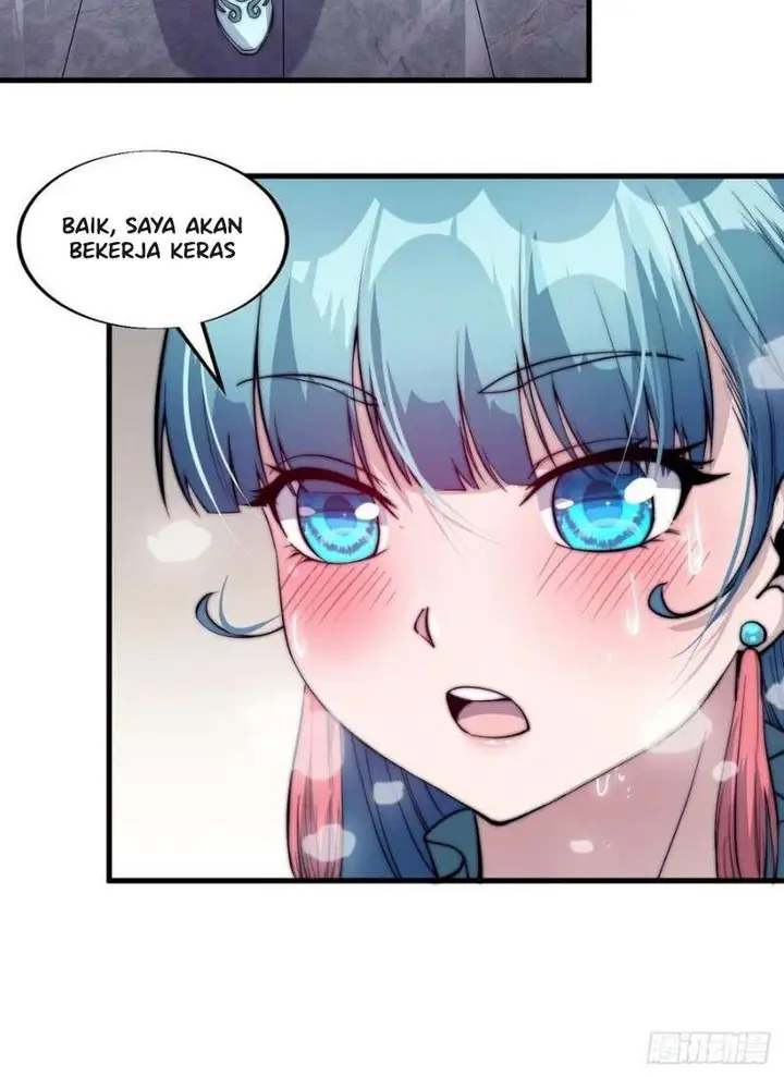image-komik-it-starts-with-a-mountain-chapter-46-4/24