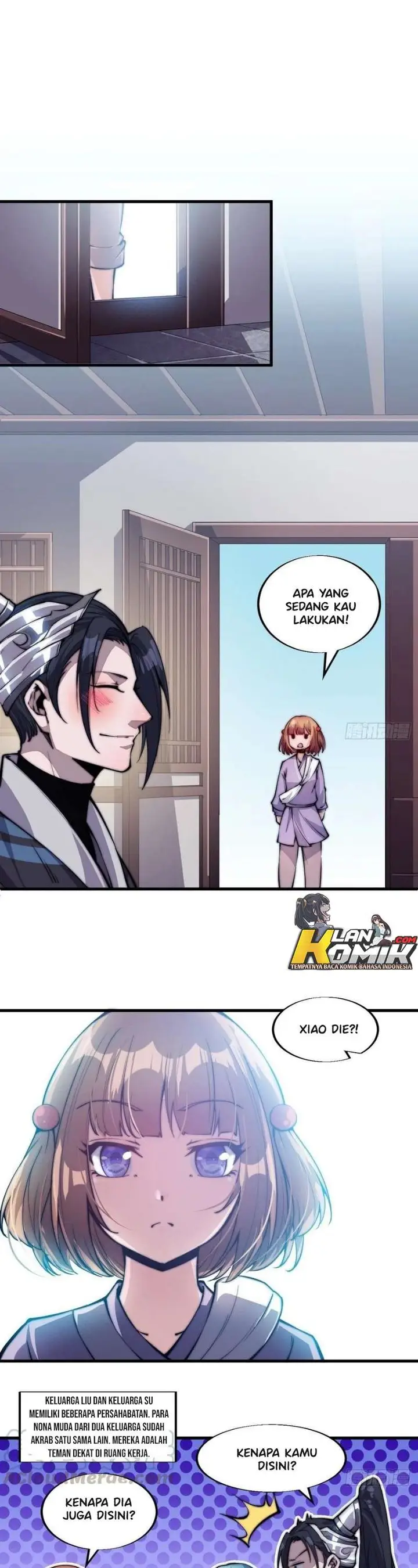 image-komik-it-starts-with-a-mountain-chapter-46-5/24