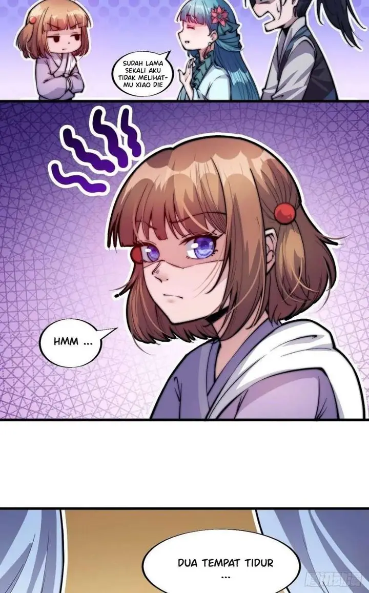 image-komik-it-starts-with-a-mountain-chapter-46-6/24