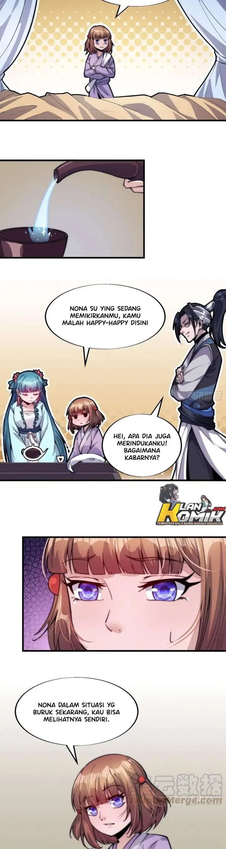 image-komik-it-starts-with-a-mountain-chapter-46-7/24