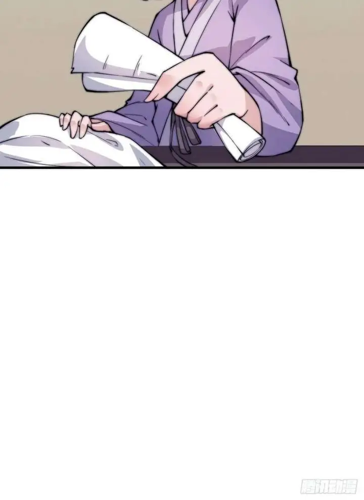 image-komik-it-starts-with-a-mountain-chapter-46-8/24