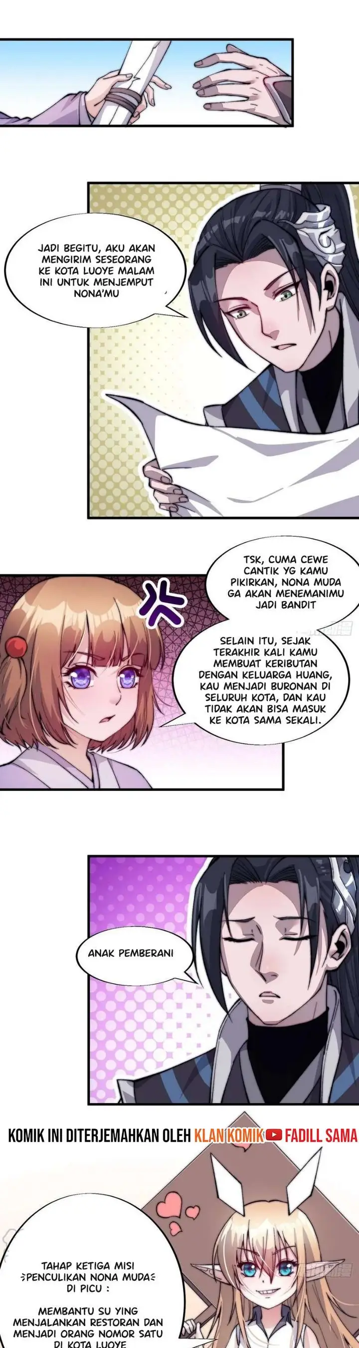 image-komik-it-starts-with-a-mountain-chapter-46-9/24