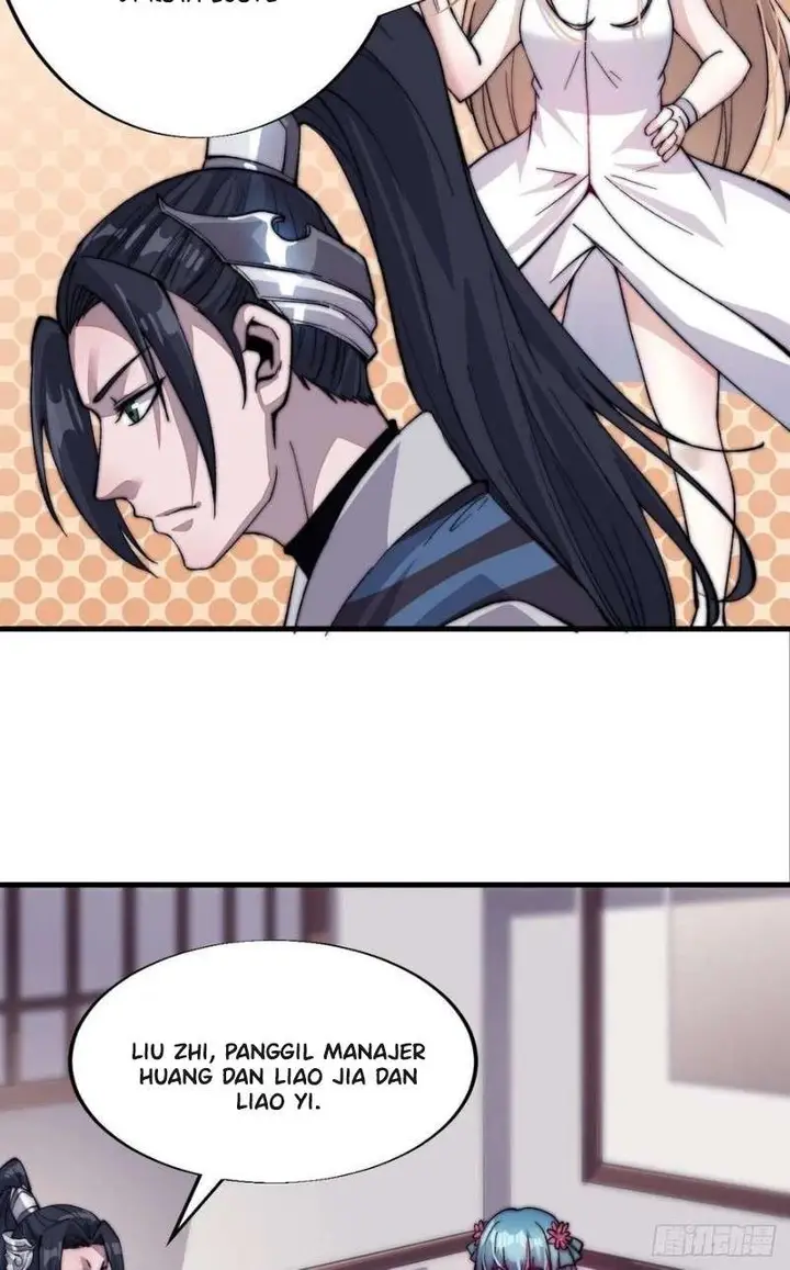 image-komik-it-starts-with-a-mountain-chapter-46-10/24