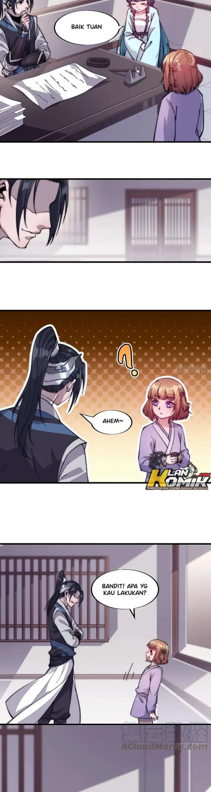 image-komik-it-starts-with-a-mountain-chapter-46-11/24