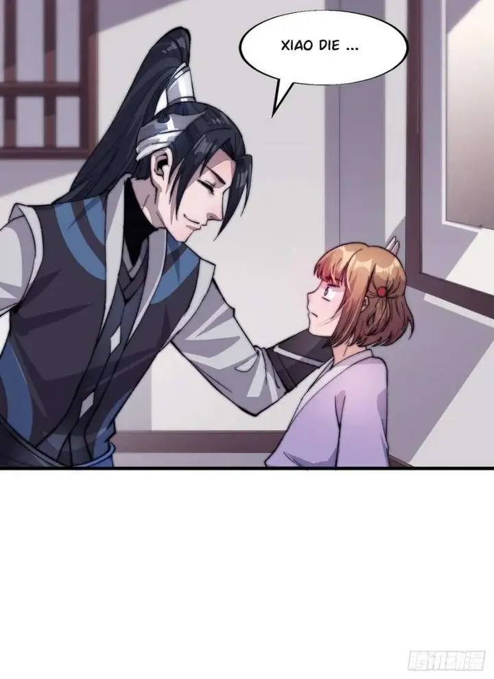 image-komik-it-starts-with-a-mountain-chapter-46-12/24
