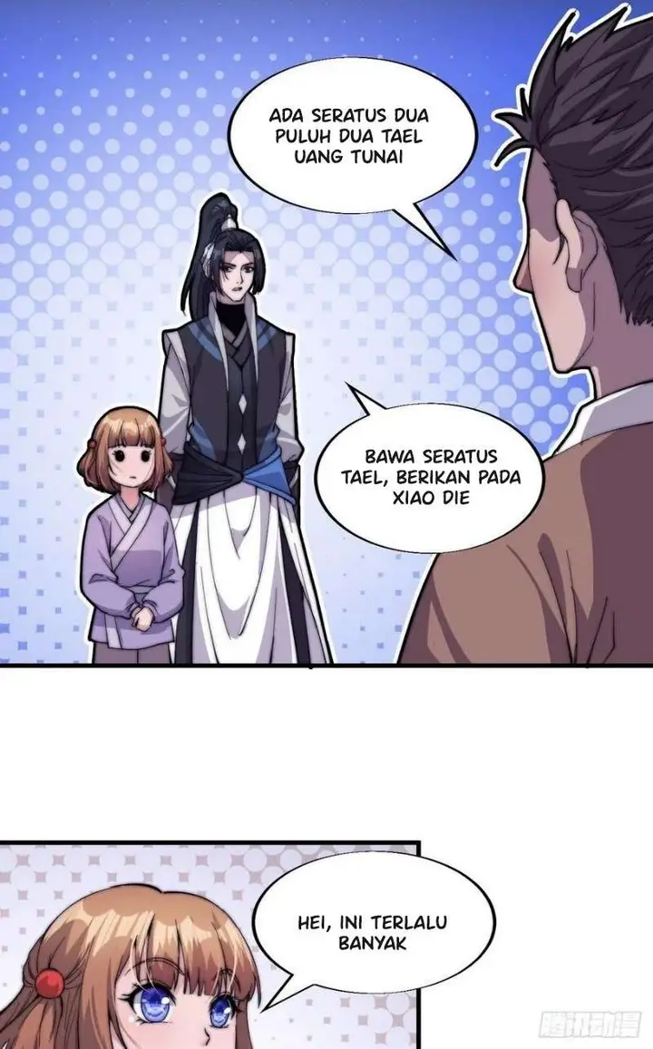 image-komik-it-starts-with-a-mountain-chapter-46-14/24