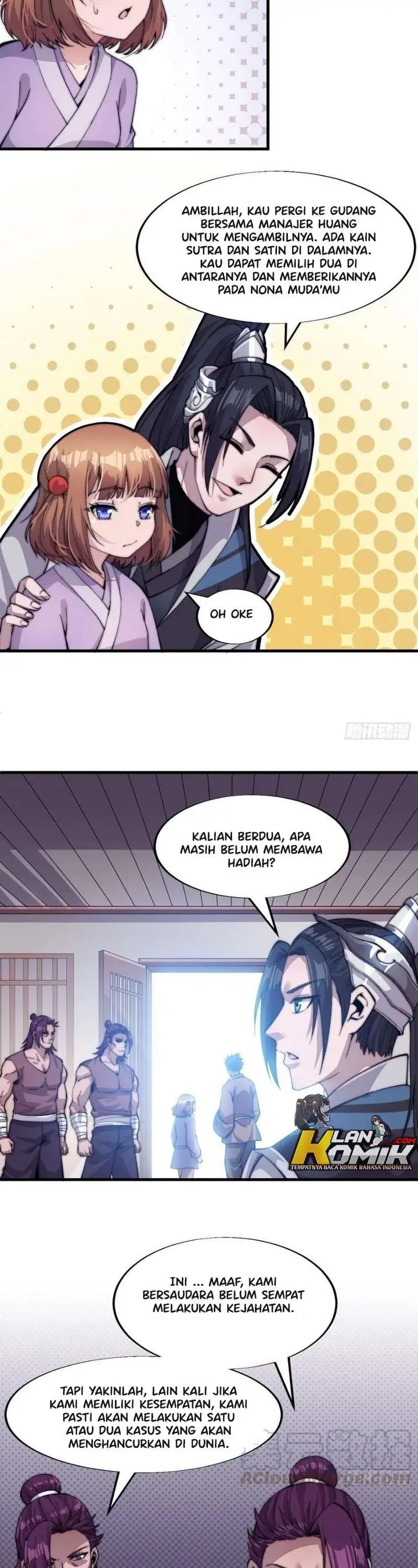 image-komik-it-starts-with-a-mountain-chapter-46-15/24