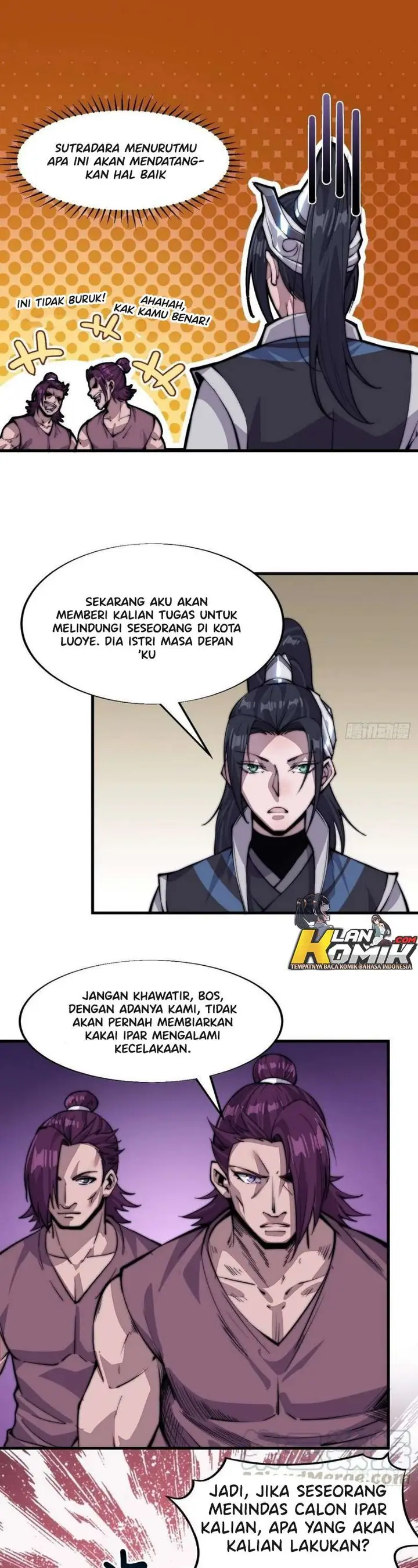 image-komik-it-starts-with-a-mountain-chapter-46-17/24