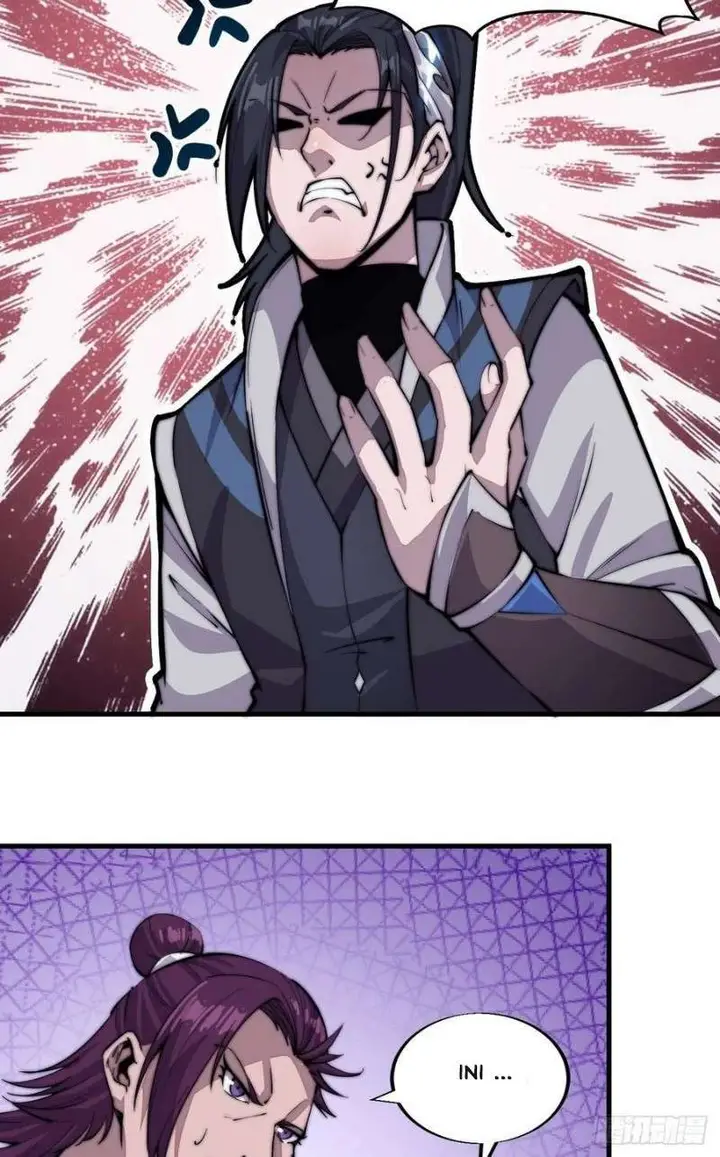 image-komik-it-starts-with-a-mountain-chapter-46-18/24