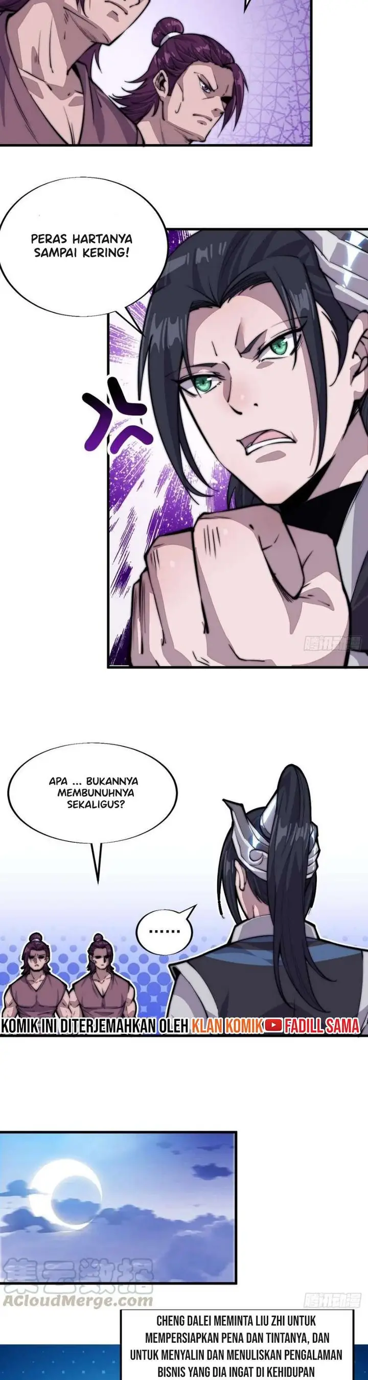 image-komik-it-starts-with-a-mountain-chapter-46-19/24