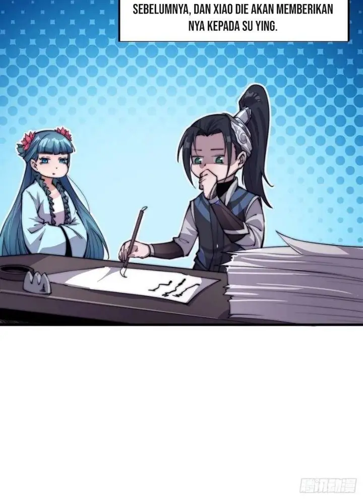 image-komik-it-starts-with-a-mountain-chapter-46-20/24