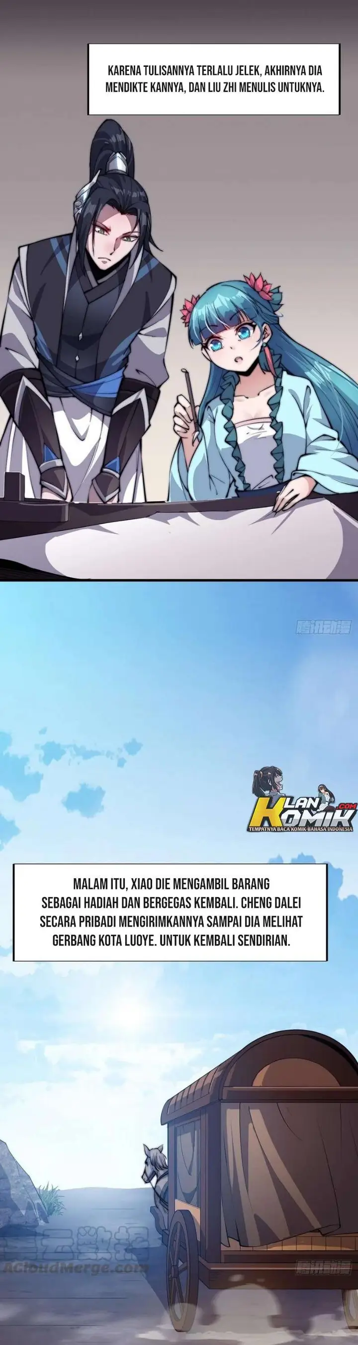 image-komik-it-starts-with-a-mountain-chapter-46-21/24