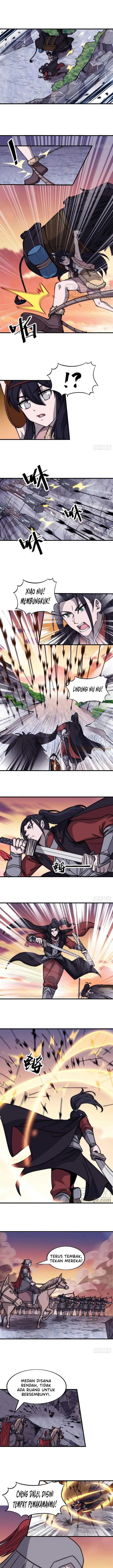 image-komik-it-starts-with-a-mountain-chapter-460-1/11