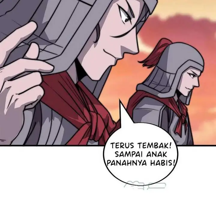 image-komik-it-starts-with-a-mountain-chapter-460-2/11