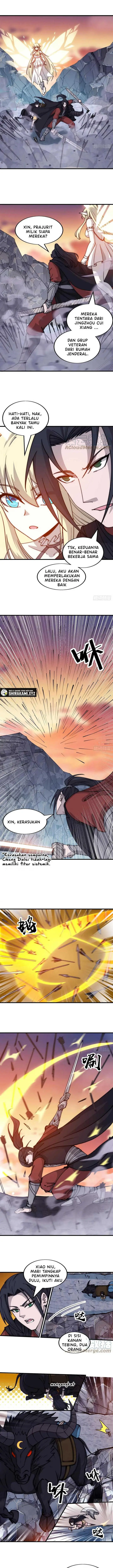 image-komik-it-starts-with-a-mountain-chapter-460-3/11