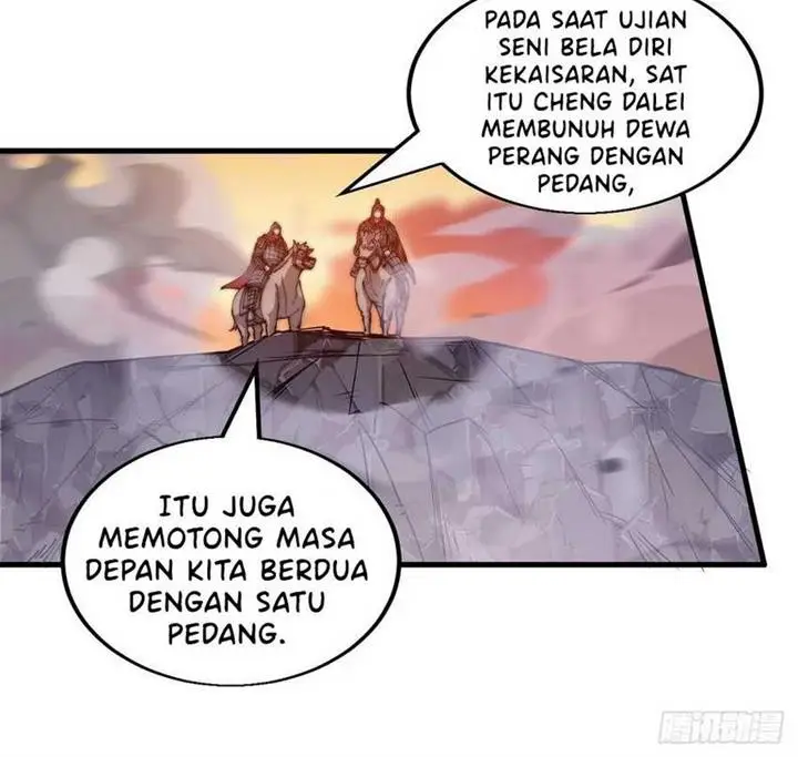 image-komik-it-starts-with-a-mountain-chapter-460-4/11