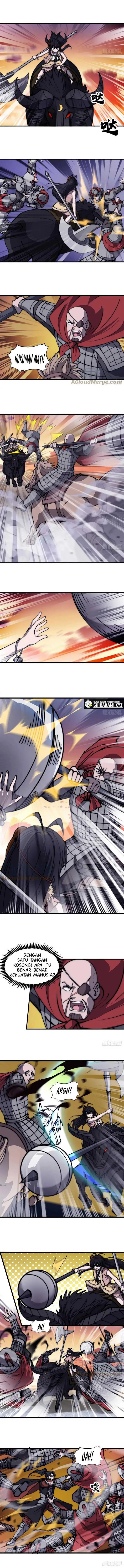 image-komik-it-starts-with-a-mountain-chapter-460-7/11