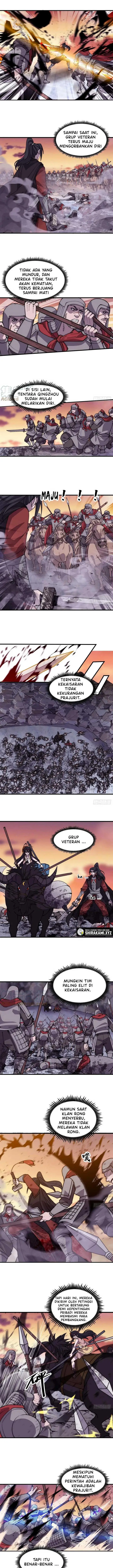 image-komik-it-starts-with-a-mountain-chapter-460-8/11