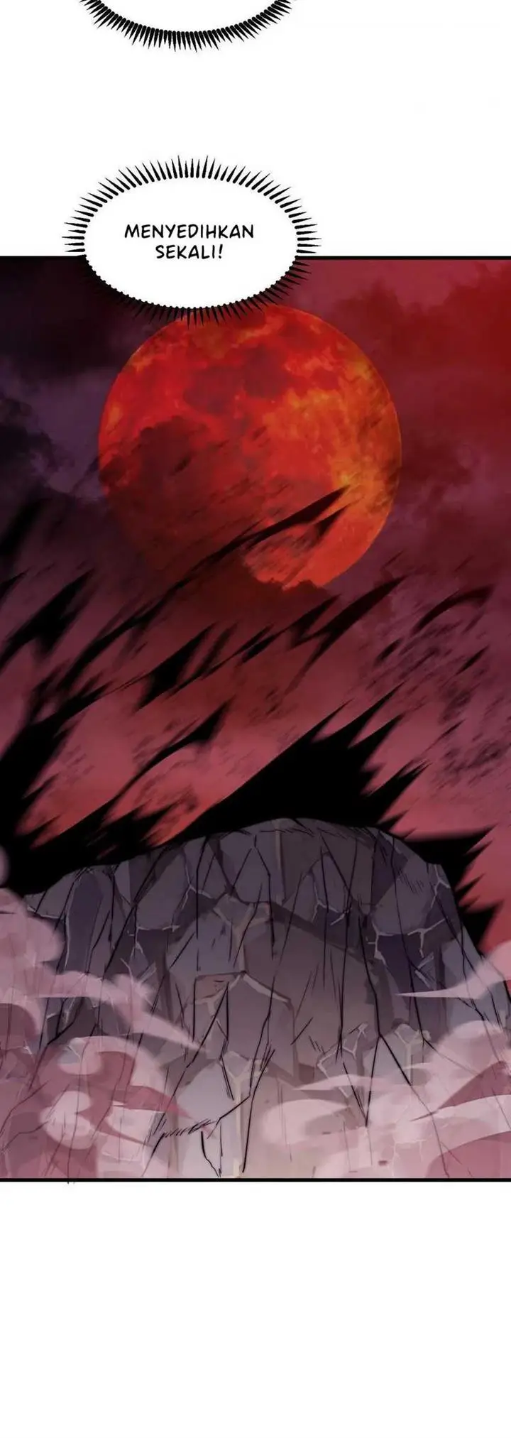 image-komik-it-starts-with-a-mountain-chapter-460-9/11