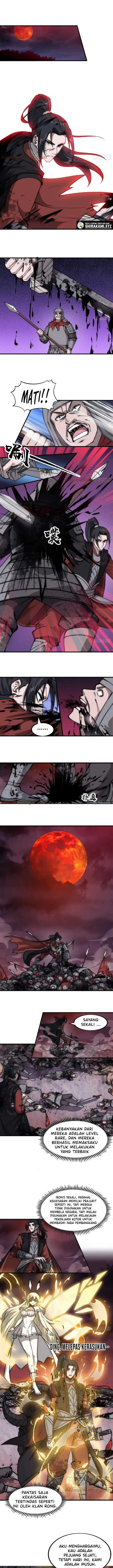 image-komik-it-starts-with-a-mountain-chapter-461-1/10