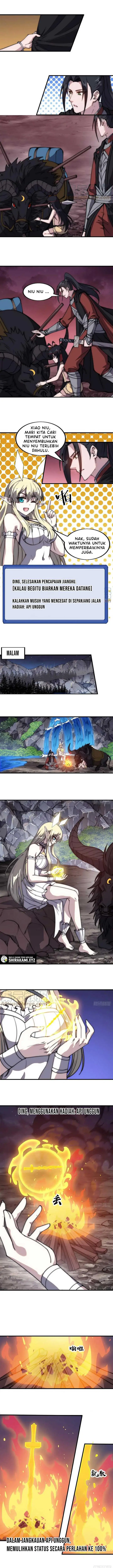 image-komik-it-starts-with-a-mountain-chapter-461-3/10