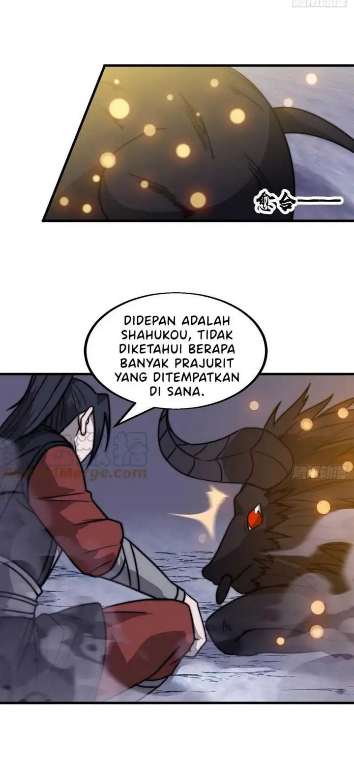 image-komik-it-starts-with-a-mountain-chapter-461-4/10