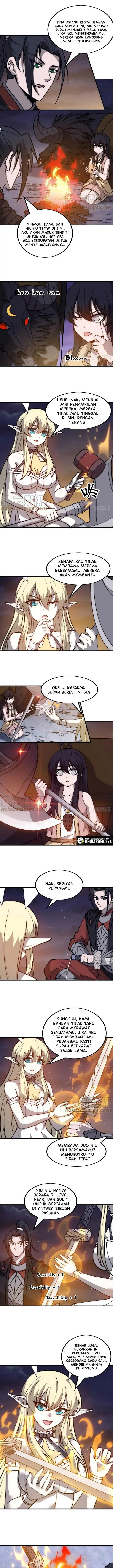 image-komik-it-starts-with-a-mountain-chapter-461-5/10