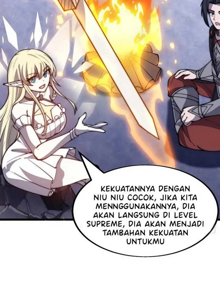 image-komik-it-starts-with-a-mountain-chapter-461-6/10