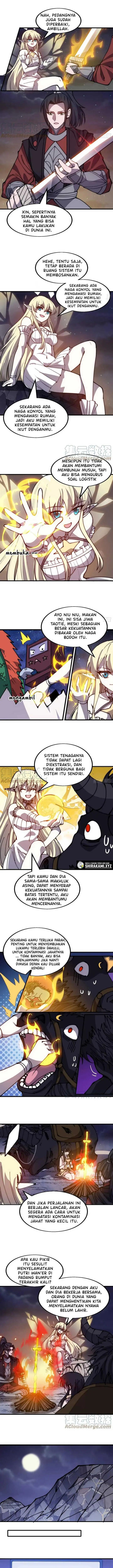 image-komik-it-starts-with-a-mountain-chapter-461-7/10