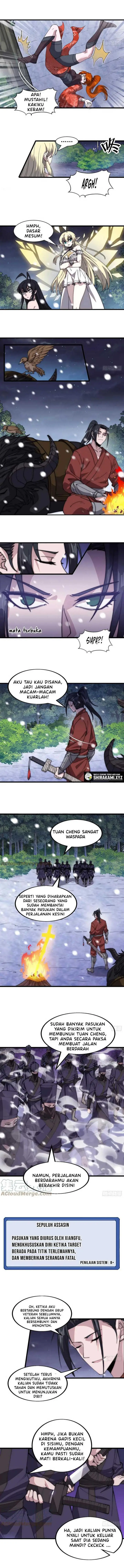 image-komik-it-starts-with-a-mountain-chapter-462-3/9