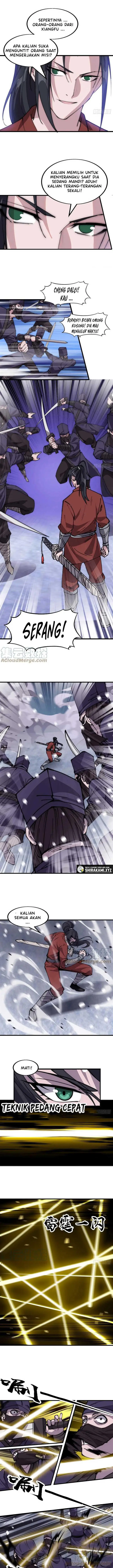 image-komik-it-starts-with-a-mountain-chapter-462-4/9