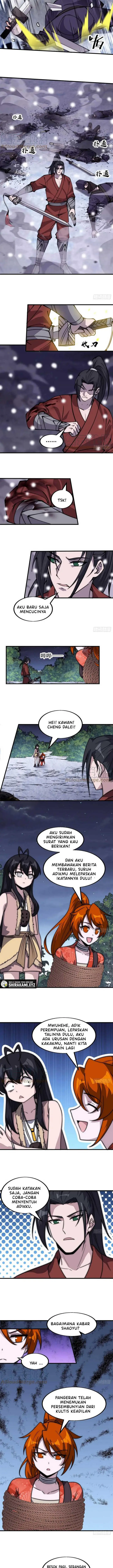 image-komik-it-starts-with-a-mountain-chapter-462-6/9