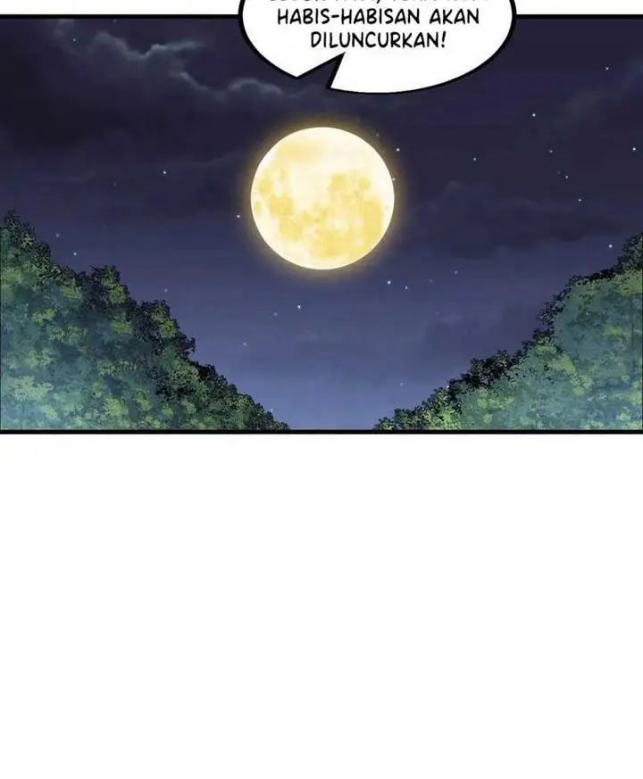 image-komik-it-starts-with-a-mountain-chapter-462-7/9