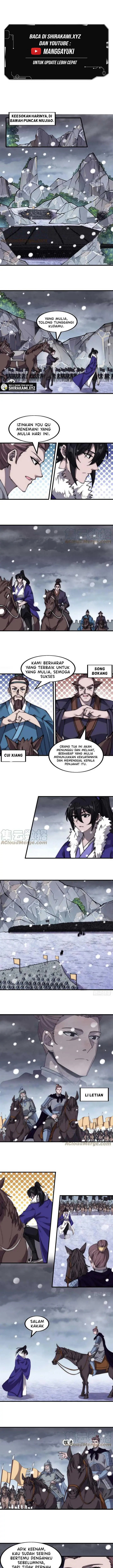 image-komik-it-starts-with-a-mountain-chapter-463-1/8
