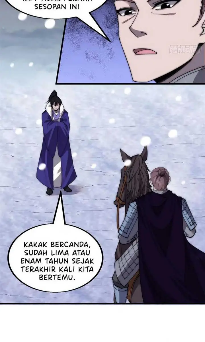 image-komik-it-starts-with-a-mountain-chapter-463-2/8