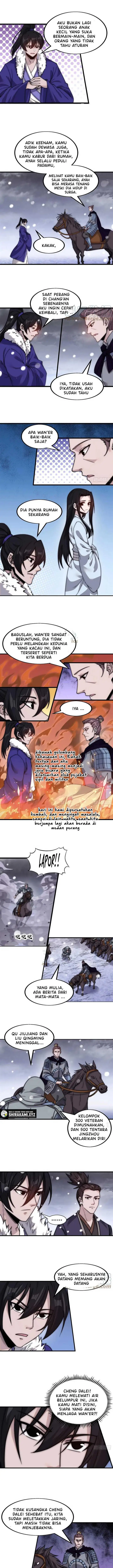 image-komik-it-starts-with-a-mountain-chapter-463-3/8