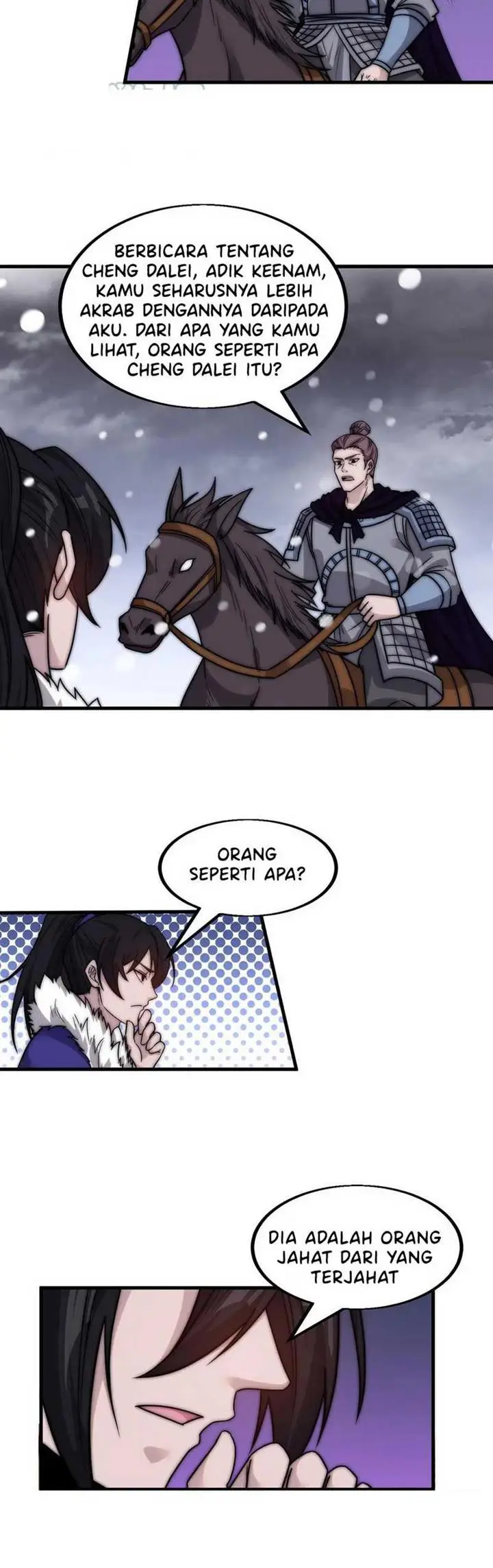image-komik-it-starts-with-a-mountain-chapter-463-4/8