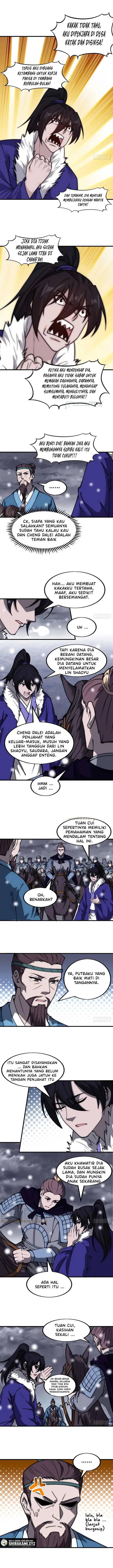 image-komik-it-starts-with-a-mountain-chapter-463-5/8