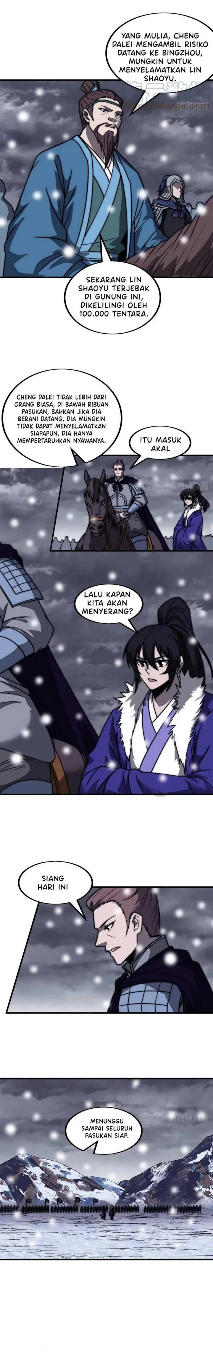image-komik-it-starts-with-a-mountain-chapter-463-6/8