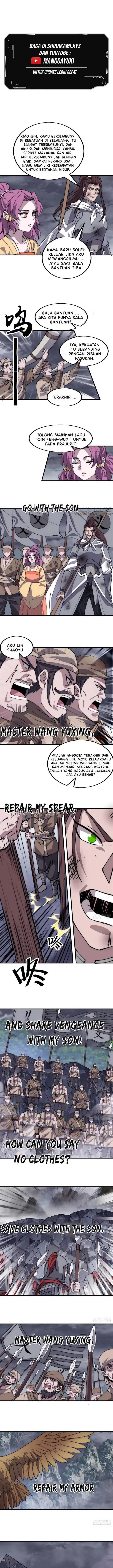 image-komik-it-starts-with-a-mountain-chapter-465-1/12